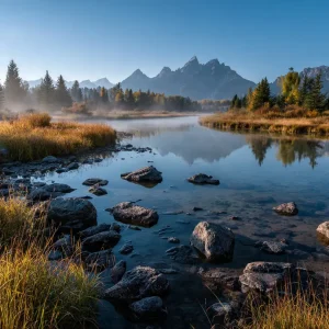 professional_landscape_photograph_captured_with_a_full_frame (1)