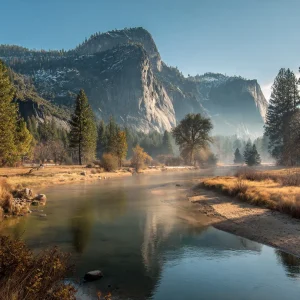 professional_landscape_photograph_captured_with_a_full_frame