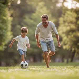 professional_lifestyle_photograph_of_a_father_and