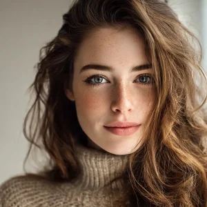 professional_portrait_of_a_woman_photographed_with